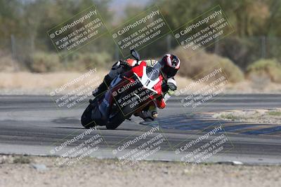 media/Oct-25-2025-Race Pace (Sat) [[47cce5476f]]/Non Verified (1st 20 Minutes of Every Hour)/4-Turn 2 (1112am)/